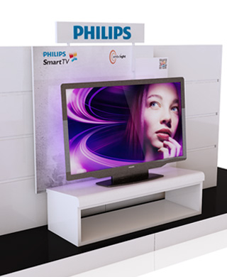 Philips Smart Tv 320x390px copia